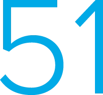 51