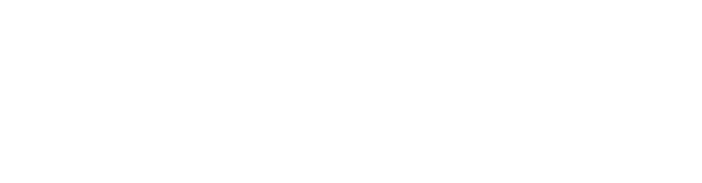 Global Partnership