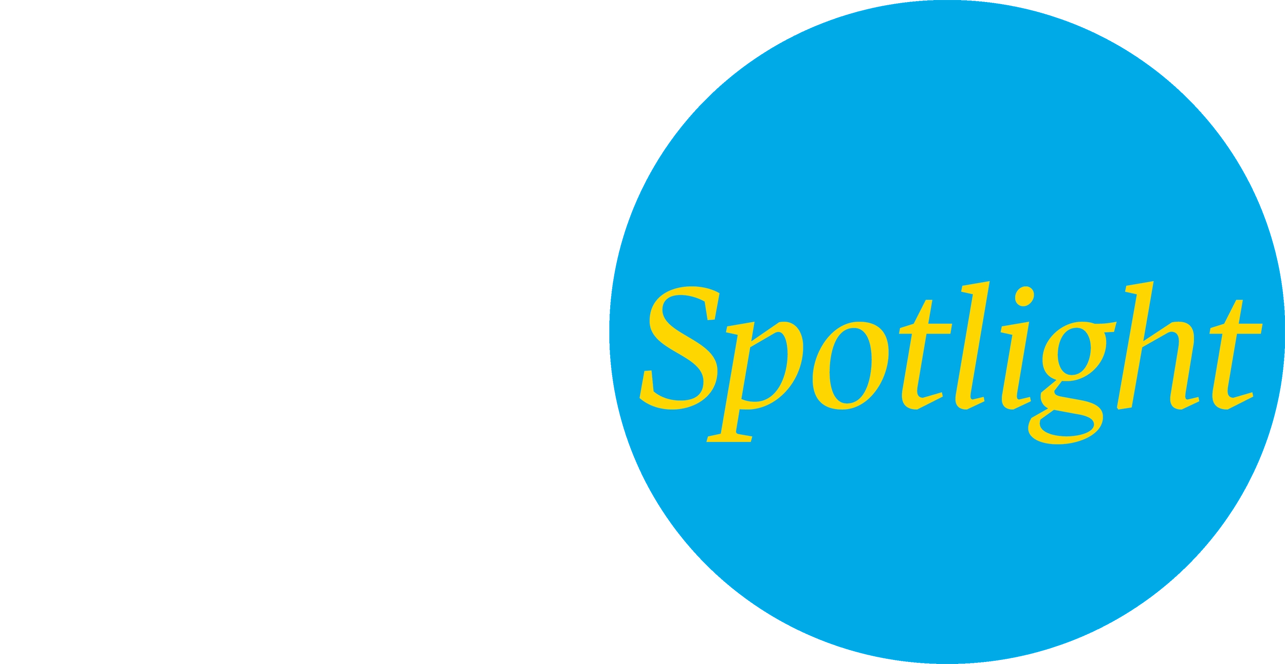 Bulldogs in the Spotlight