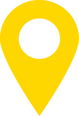 Location Pin