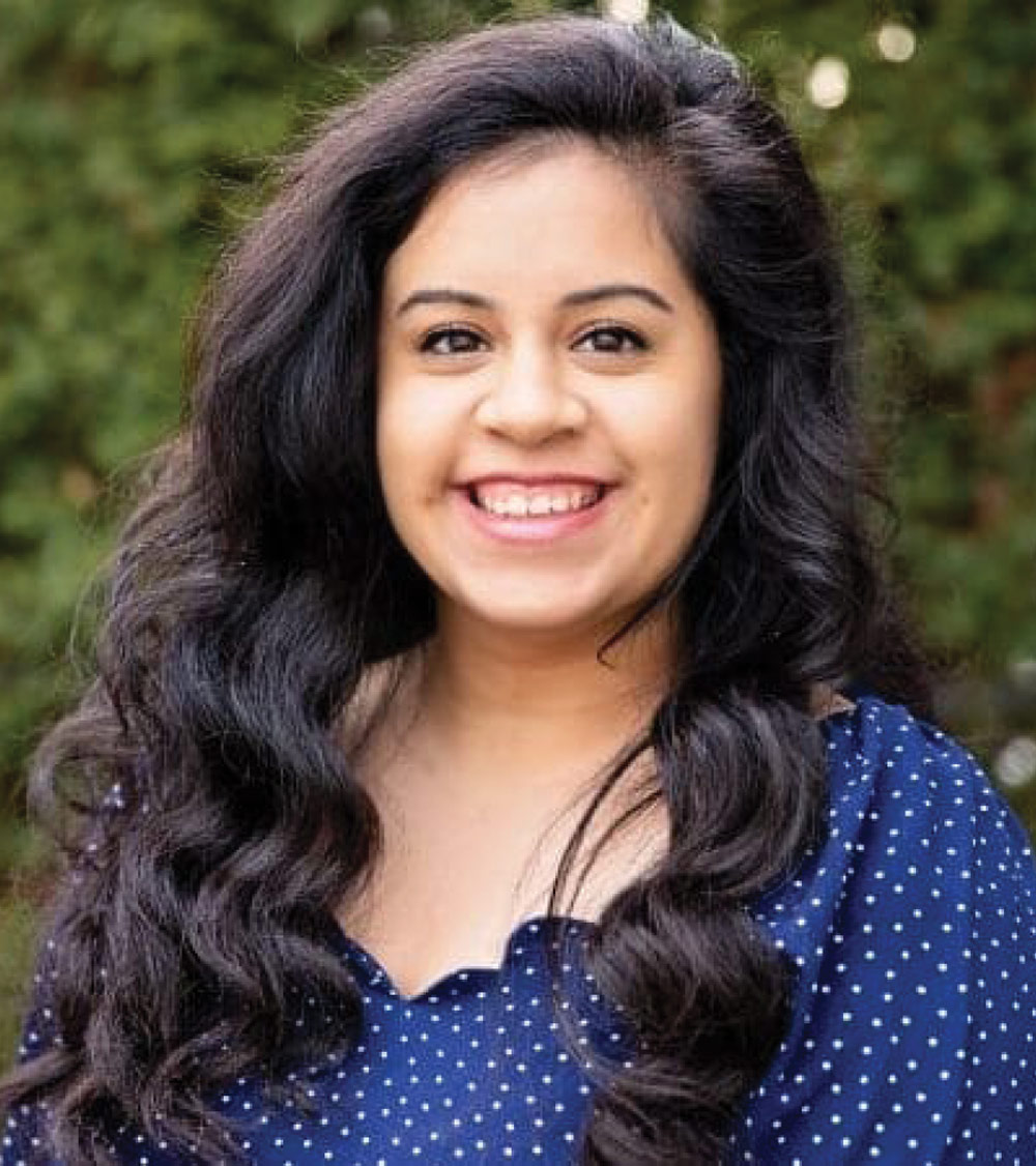 Thalia Anguiano headshot