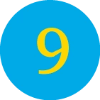 9