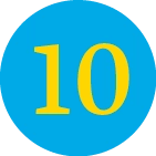 10
