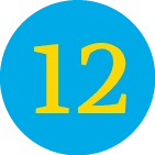 12