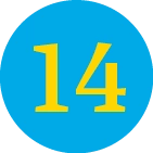 14