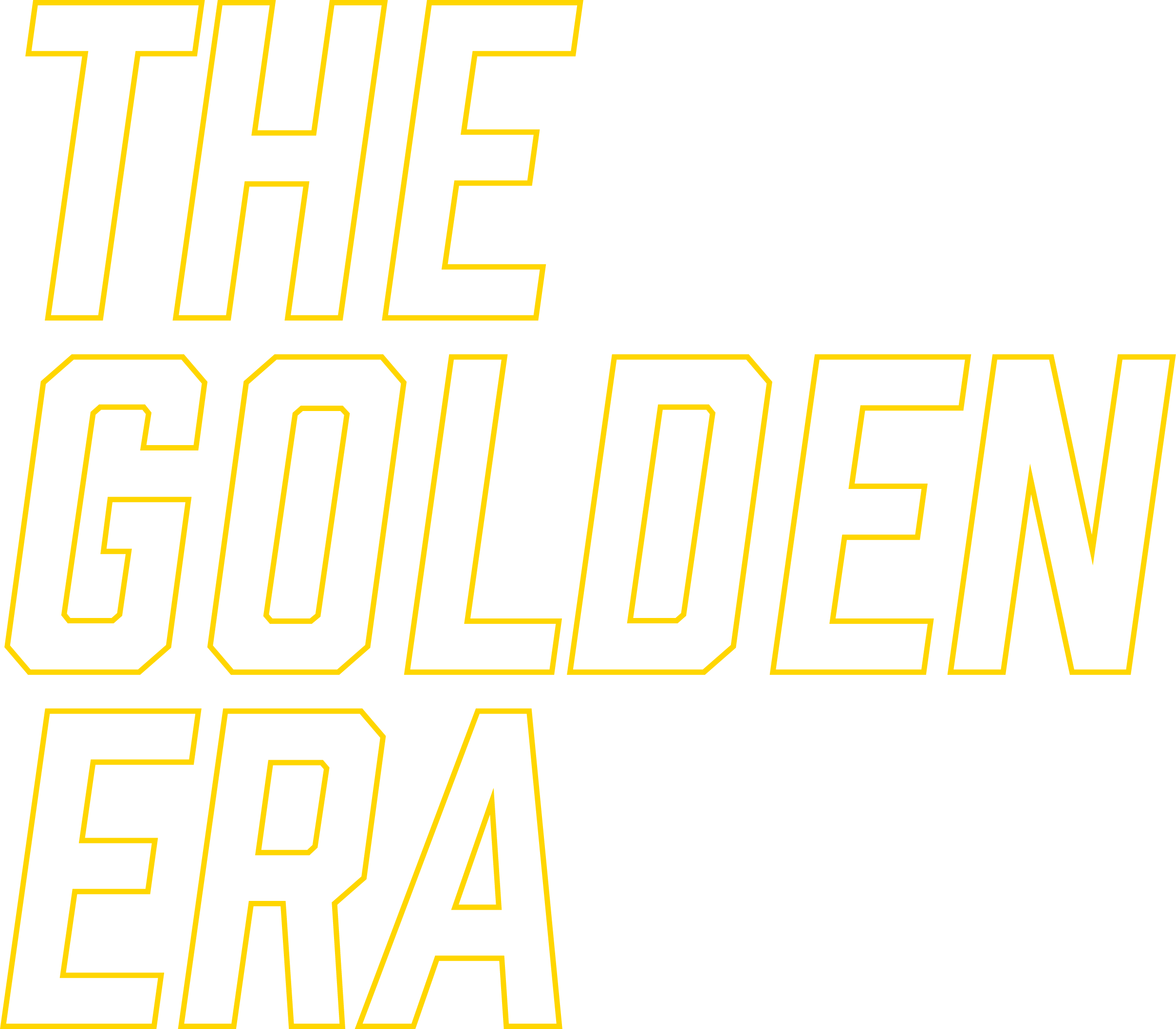 Man in a blue blazer speaking into a handheld microphone while gesturing with his left hand during a public talk or presentation.