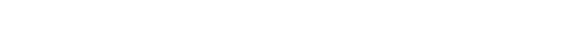 Academic Leaders