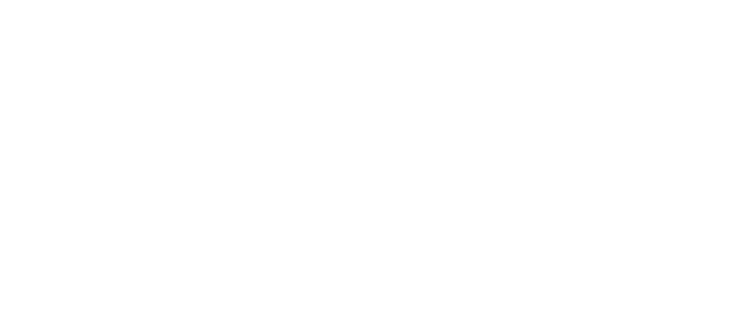 Innovative Leadership