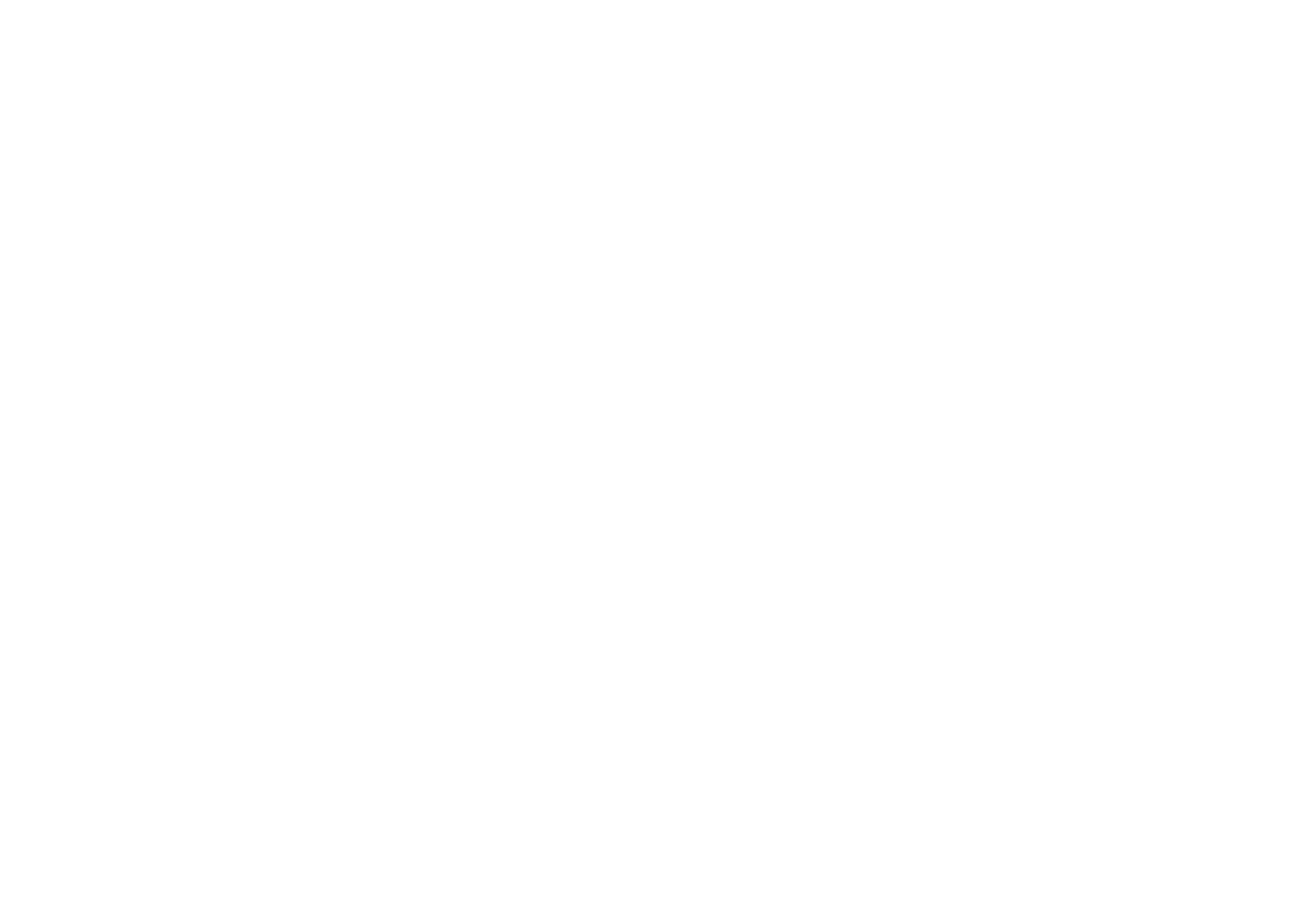 We Lead - Rising Leaders and Lasting Legacies